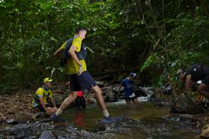 BIB: 
                            <button type="button" onclick="openModal(21846691)" class="btn btn-primary btn-sm float-right btn-popup" data-toggle="modal" data-target=".modal-high-quality">
                        <i class="fas fa-shopping-cart"></i> Add to Cart
                    </button>
                                            <button type="button" onclick="isThisMe(21846691, true)" class="btn btn-success btn-sm float-right btn-popup btn-isme hidden" data-toggle="tooltip" data-placement="bottom" title="นี่คือรูปของคุณใช่ไหม คลิกที่นี่เพื่อเอาเข้าอัลบั้ม">
                        <i class="fas fa-plus"></i> Add to album
                    </button>
                    <button type="button" onclick="isThisMe(21846691, false)" class="btn btn-warning btn-sm float-right btn-popup btn-isnotme hidden">
                        <i class="fas fa-ban"></i> Remove from album
                    </button>